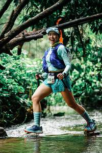 BIB: 
                            <button type="button" onclick="openModal(25294117)" class="btn btn-primary btn-sm float-right btn-popup" data-toggle="modal" data-target=".modal-high-quality">
                        <i class="fas fa-shopping-cart"></i> Add to Cart
                    </button>
                                            <button type="button" onclick="isThisMe(25294117, true)" class="btn btn-success btn-sm float-right btn-popup btn-isme hidden" data-toggle="tooltip" data-placement="bottom" title="นี่คือรูปของคุณใช่ไหม คลิกที่นี่เพื่อเอาเข้าอัลบั้ม">
                        <i class="fas fa-plus"></i> Add to album
                    </button>
                    <button type="button" onclick="isThisMe(25294117, false)" class="btn btn-warning btn-sm float-right btn-popup btn-isnotme hidden">
                        <i class="fas fa-ban"></i> Remove from album
                    </button>